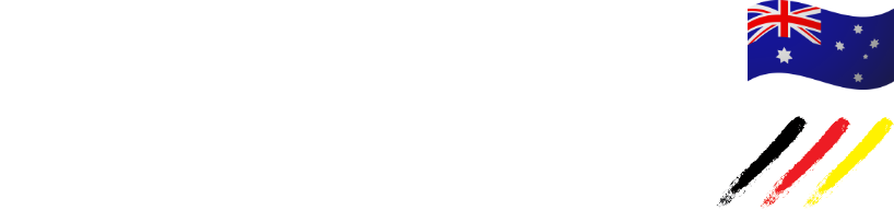German Quality and Engineering