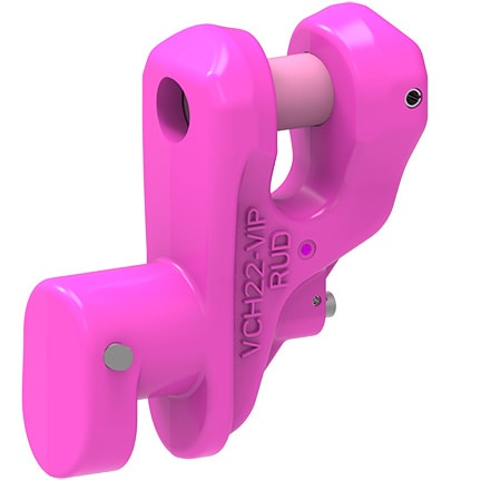 Rood Hook Rov ROV- Hook - RUD
