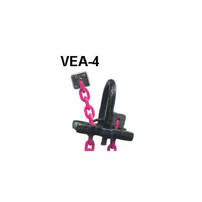 VIP Mini Lifter, 583 MA 7