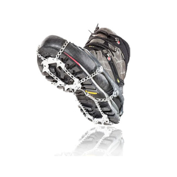 RUD Alpin Snow Chains