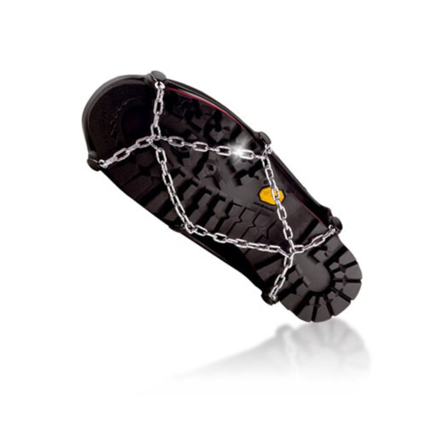 RUD Bergsteiger Snow Chains