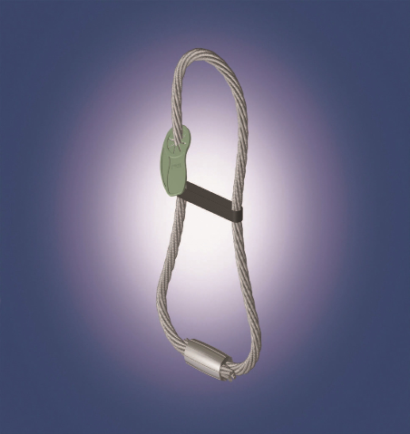 Cast In Concrete Lifting Hoops RUD Australia Cast In Concrete Lifting Hoops RUD Australia