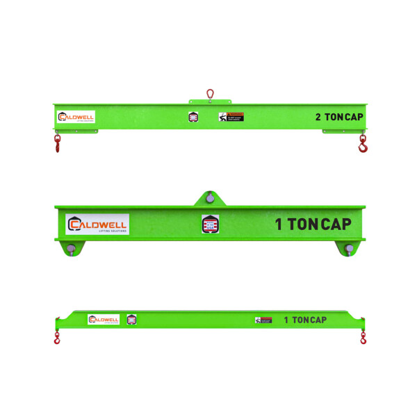 Dura-Lite Composite Lifting Beam