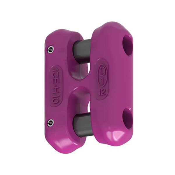 ICE 120 Chain Connector - IH