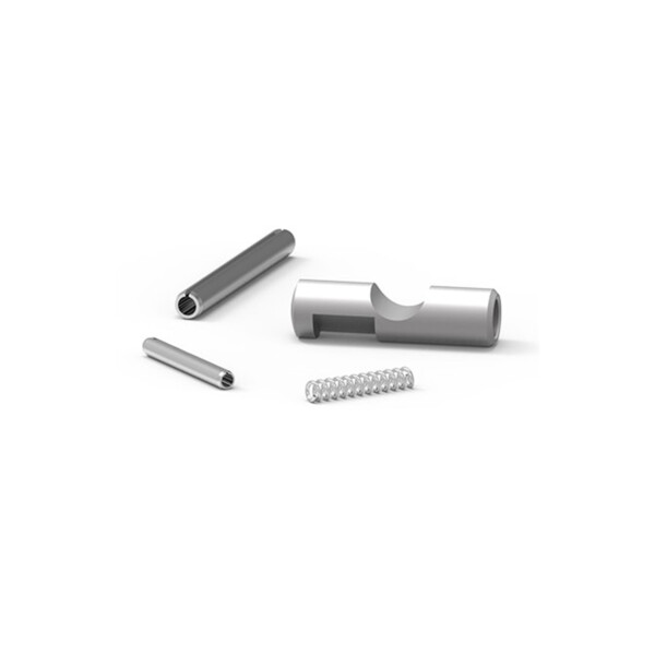 ICE Spare Parts Set for IMVK & IML