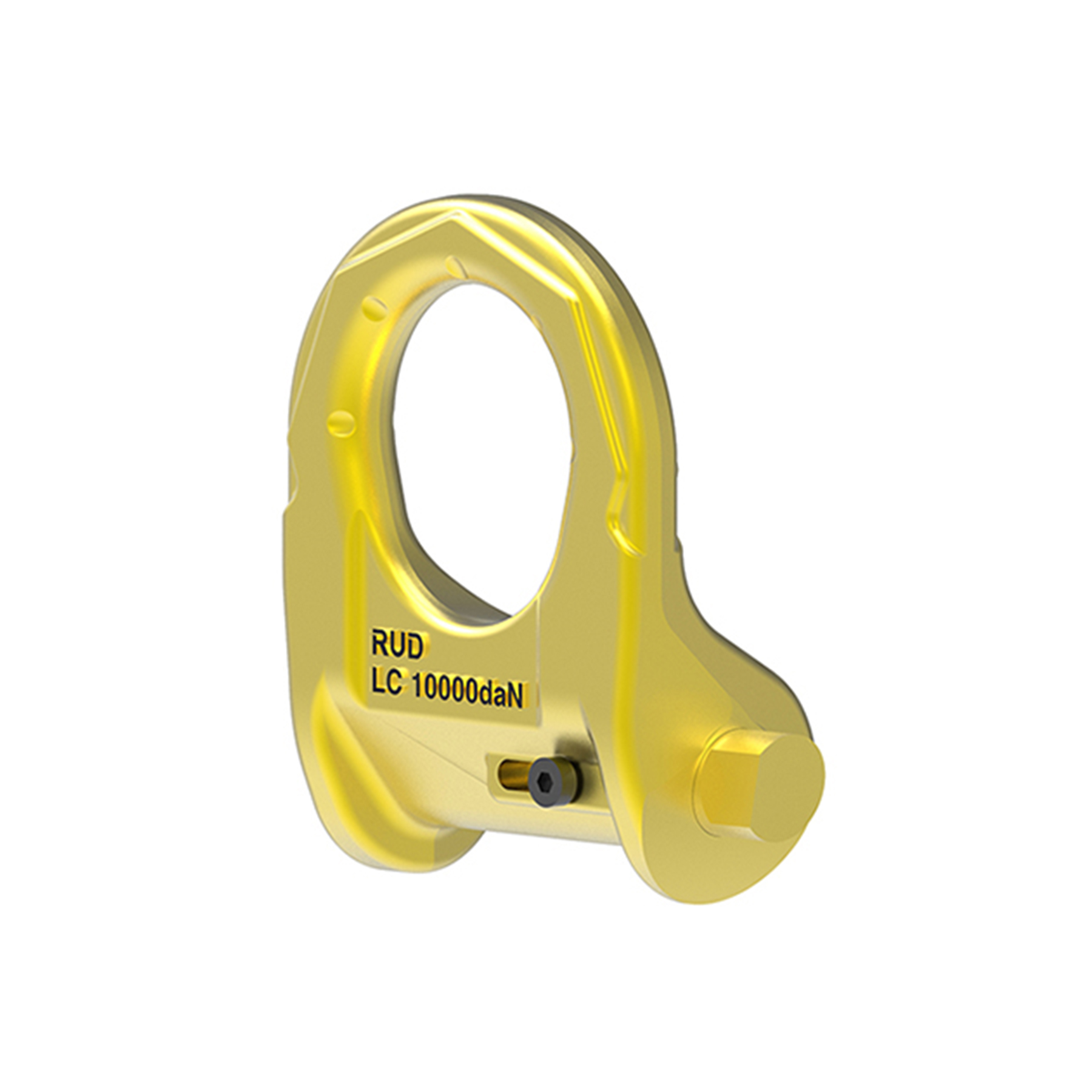 OPTILASH-CLICK - With Spring-Loaded Pin - Image 2