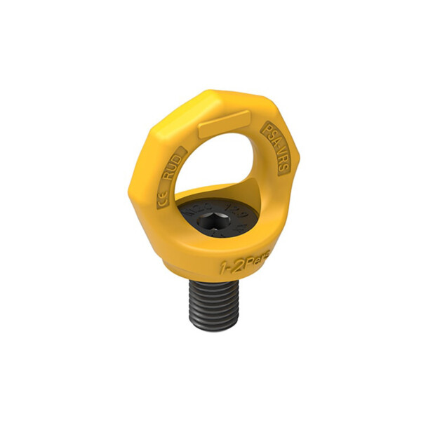 PSA-STARPOINT - UNC Thread