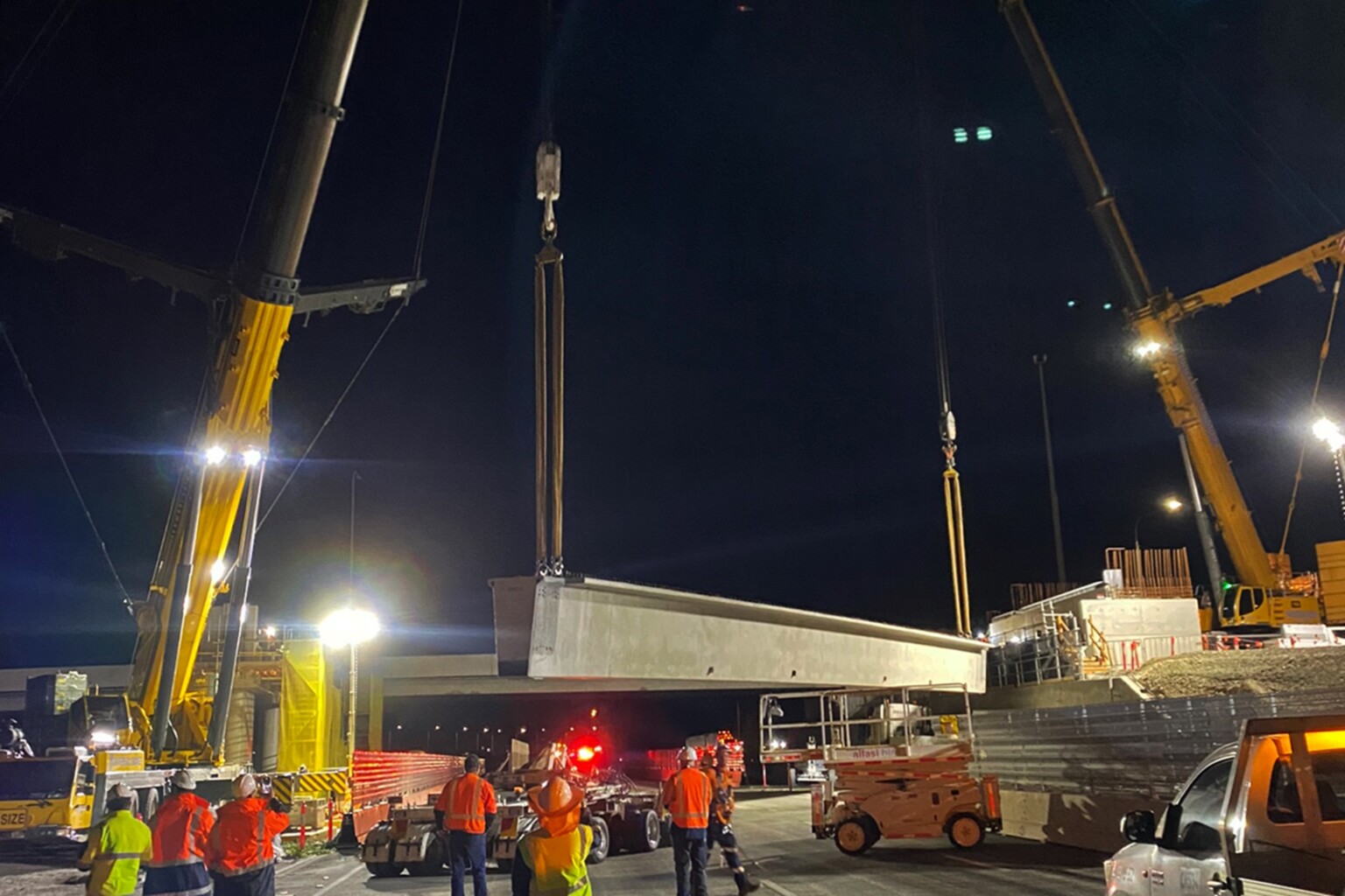 Cast In Concrete Lifting Hoops RUD Australia Cast In Concrete Lifting Hoops RUD Australia