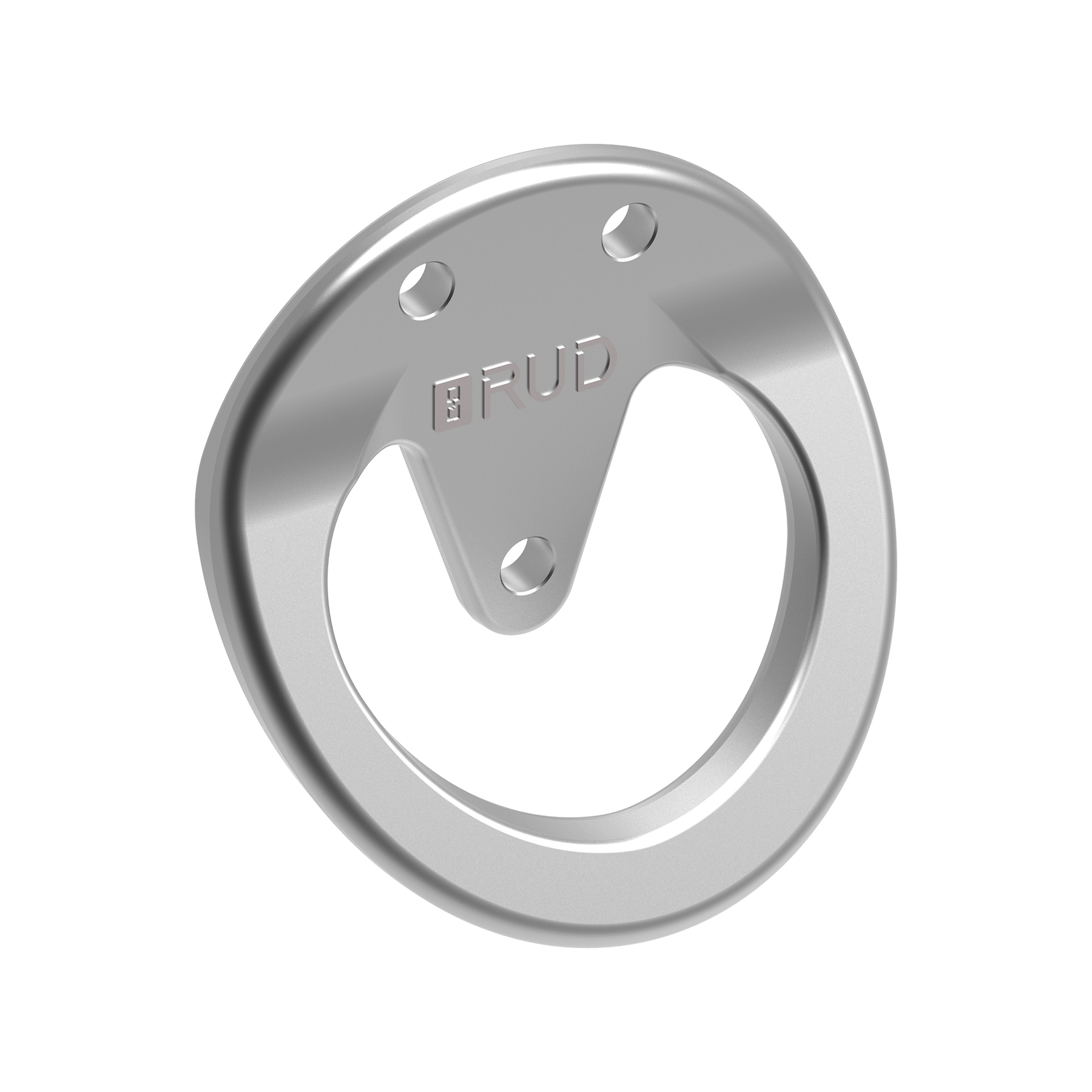 RoRo Bolt-On Lashing Point - Image 3