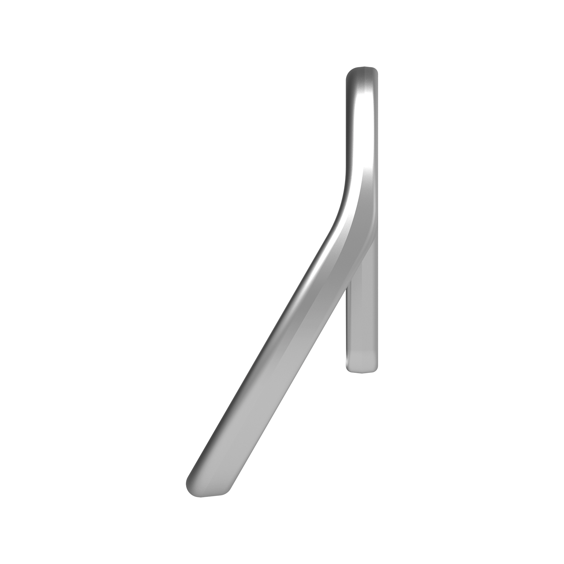 RoRo Bolt-On Lashing Point - Image 4