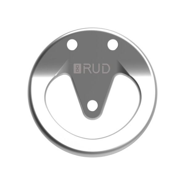 RoRo Bolt-On Lashing Point