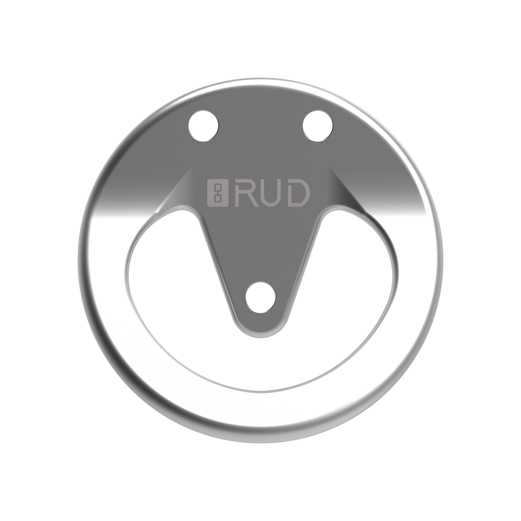 RoRo Bolt-On Lashing Point