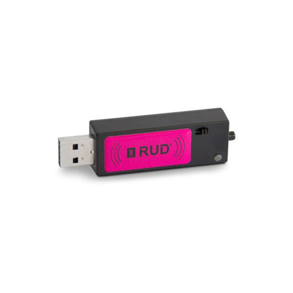RUD ID-USB-READER