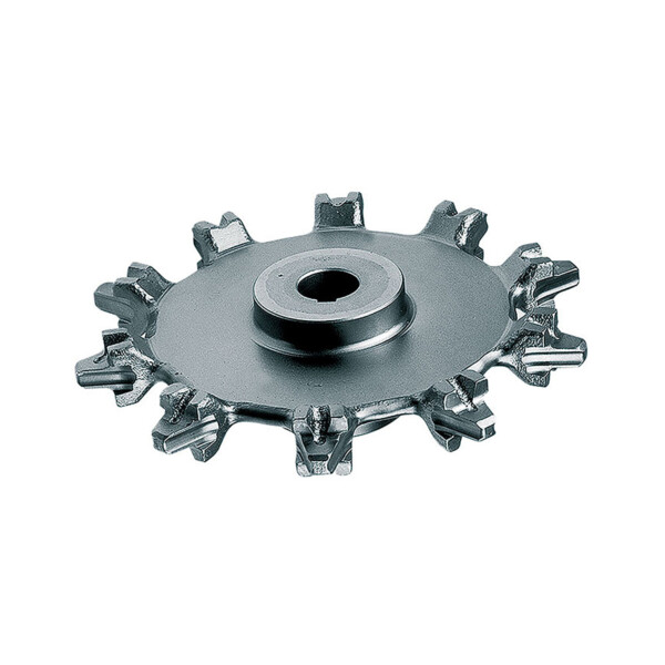 Sprocket wheel | conveyor system | RUD Australia