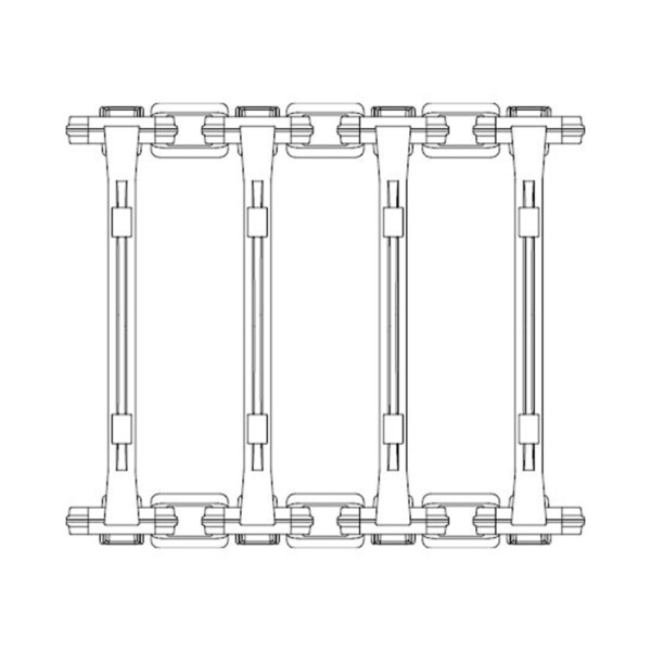 Timber Track Business