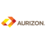 Aurizon logo