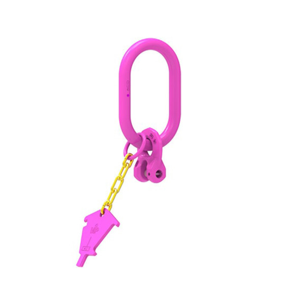 VIP VAK Master Link - 1 Leg