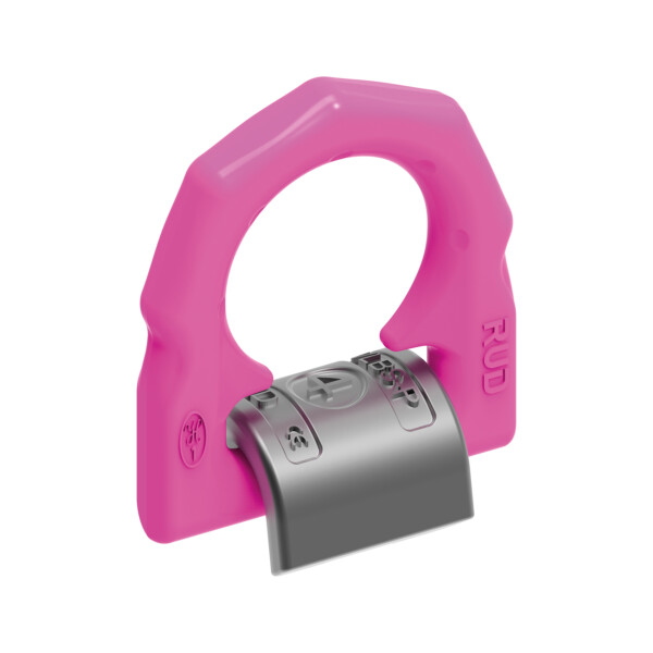 VLBS-P Load Ring for Welding - For Pipes