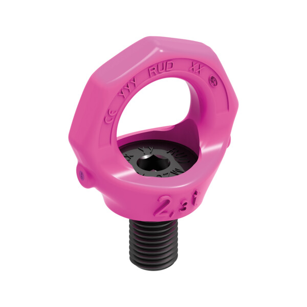 VRS STARPOINT - UNF Thread