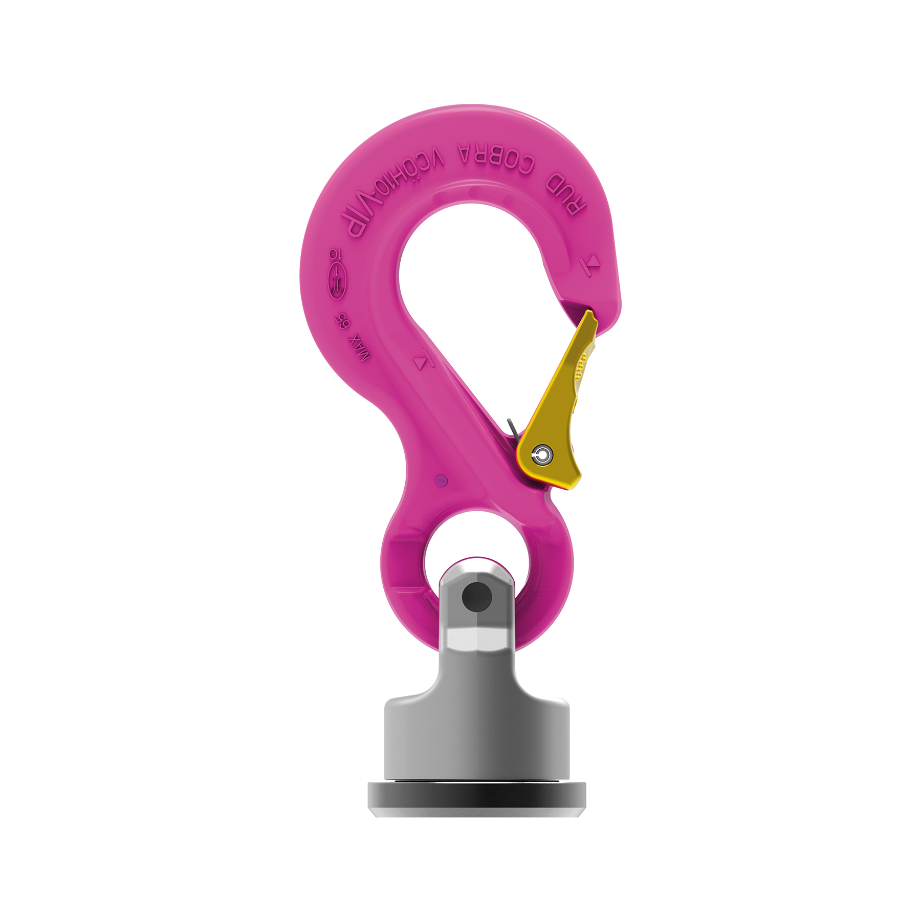WPP-S PowerPoint® - Universal Connection - Image 3