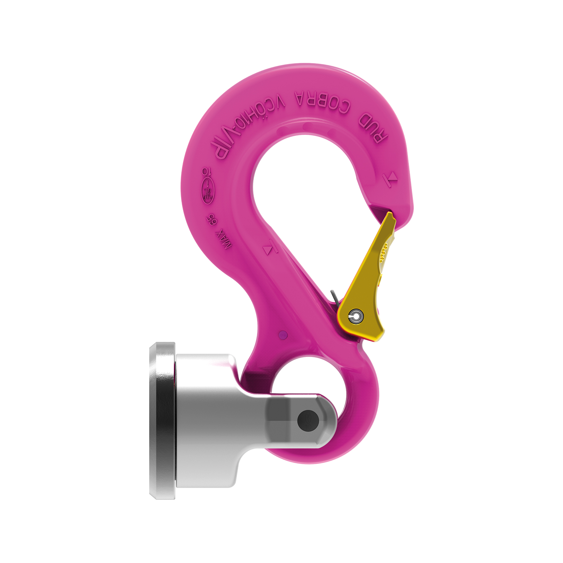 WPP-S PowerPoint® - Universal Connection - Image 4