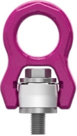 lifting reinvented 04