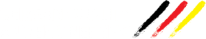 transparent German quality and engineering logo